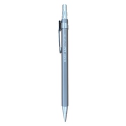 Mechanical Pencil-Mp-1001-M&G