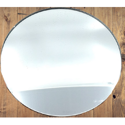 Concave Mirror