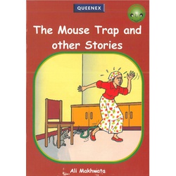 The Mouse Trap