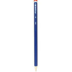 Pencil HB-2800-Officepoint