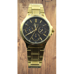 Wrist Watch Casio LTP-V300G