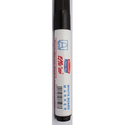 Whiteboard Marker Black-Reynolds