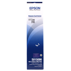 Epson Ribbon LQ-2190/2080/2180