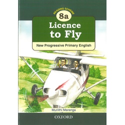 License to Fly-8a