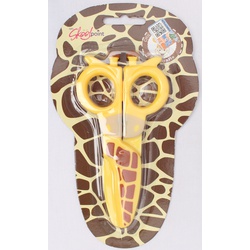 Scissors Giraffe-Officepoint