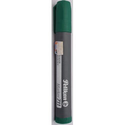 Permanent Marker Green-Pelikan