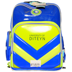 School Bag Diteyn #SB19