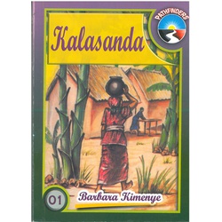 Kalasanda