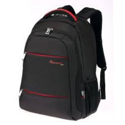 biaowang laptop bolsa price