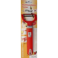 Pen Peeler PP508