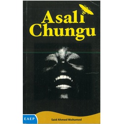 Asali Chugu