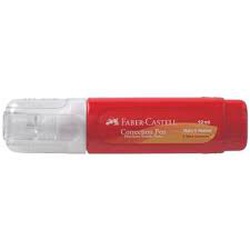 Correction Pen 12ML Faber