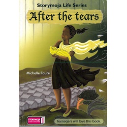 After The Tears