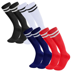 Football Stocking