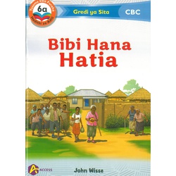 Bibi Hana Hatia-6a