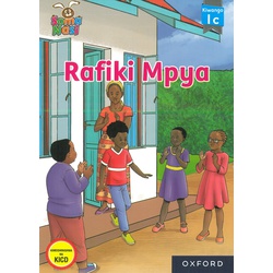 Soma Nasi-Rafiki Mpya-1c