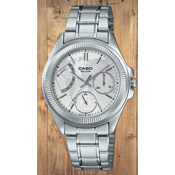 Wrist Watch Casio LTP-2089L