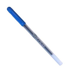 Doms Everyday Ballpen