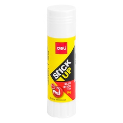 Glue Stick 36g-7103-Deli