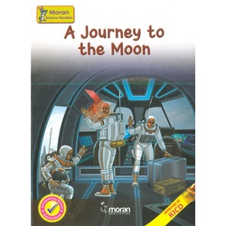 A Journey to the Moon