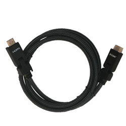 D-Link Hdmi Cable 3Mtrs High Speed 1080 HD