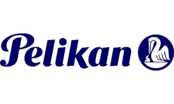 Pelikan