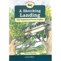 A Shocking Landing-4c