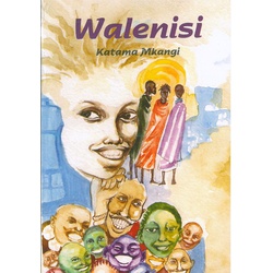 Walenisi