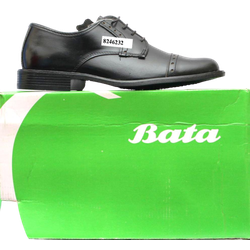 Bata Classic size 6