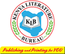 Kenya Literature Bureau