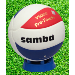 Volleyball Samba V5000