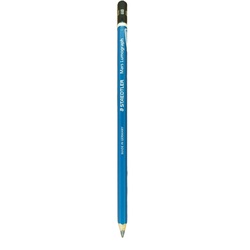 Pencil 8B-Staedtler