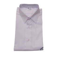 St Augustine Mutundu Shirt Short Sleeved