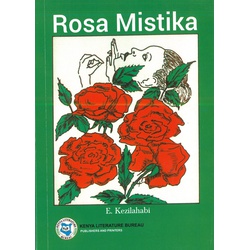 Rosa Mistika