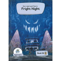 Fright Night