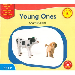 Young Ones