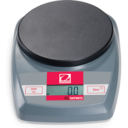 Electronic Balance 200x0.1g Ohaus