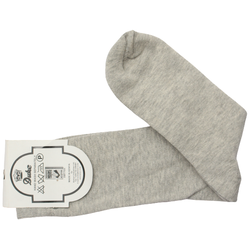 Socks Marks Casual free size