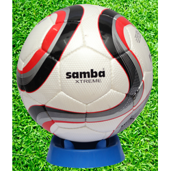 Football Samba Extreme