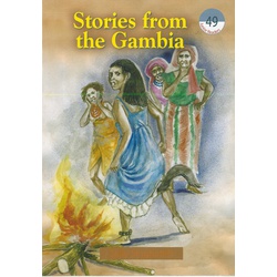 Stories From the Gambia