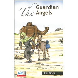 The Guardian Angels