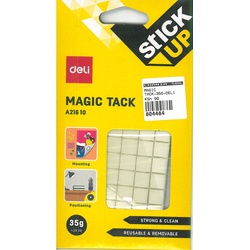 Deli Magic Tack-A21610-35 g