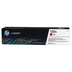 Hp Toner 130A Magenta