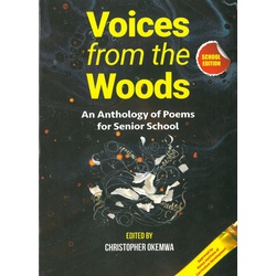 Voices from the Woods