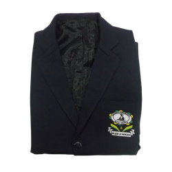 Huduma Nys Jss Blazer