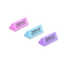 Eraser Fragrance-Doms