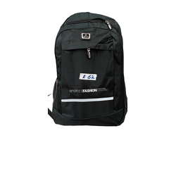 School Bag MU#E62