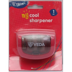 Sharpener Sh-79-Veda