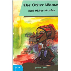 The Other Women