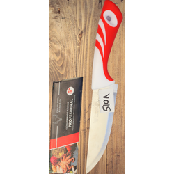 Chef Knife 6 Inch No 510A